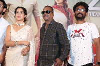 Tiragabadara Saami Movie Press Meet